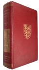 The Victoria History of the County of Sussex. Vol. I
