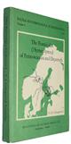 The Formicidae (Hymenoptera) of Fennoscandia and Denmark (Fauna Entomological Scandinavica 8)