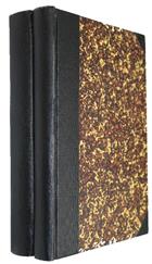 The Sphecidae (Hymenoptera) of Fennoscandia and Denmark (Fauna Entomologica Scandinavica 4)