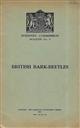 British Bark-Beetles