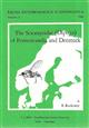 The Sciomyzidae (Diptera) of Fennoscandia and Denmark (Fauna Entomologica Scandinavica 14)
