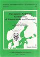 The Aquatic Adephaga (Coleoptera) of Fennoscandia and Denmark 1. Gyrinidae, Haliplidae, Hygrobiidae and Noteridae (Fauna Entomologica Scandinavica 20)