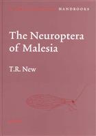 The Neuroptera of Malesia: Fauna Malesiana Handbooks 4