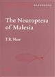 The Neuroptera of Malesia: Fauna Malesiana Handbooks 4