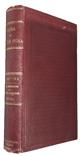 The Fauna of British India. Coleoptera. General Introduction and Cicindelidae and Paussidae