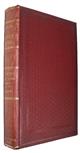 Fauna of British India: Coleoptera Carabidae Vol. II: Harpaline I