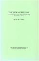 The New Aurelians: A Centenary History of the British Entomological & Natural History Society