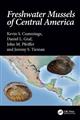 Freshwater Mussels of Central America