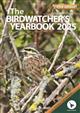 The Birdwatcher's Yearbook 2025