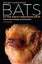 Bats of the Rocky Mountain West: Natural History, Ecology, and Conservation