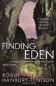 Finding Eden: A Journey into the Heart of Borneo