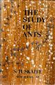 The Study of Ants