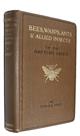 Bees, Wasps, Ants and Allied Insects of the British Isles