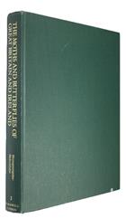 The Moths and Butterflies of Great Britain and Ireland. Vol. 1: Micropterigidae to Heliozelidae