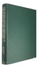 The Moths and Butterflies of Great Britain and Ireland. Vol. 1: Micropterigidae to Heliozelidae