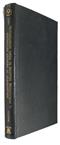 Bibliography of Publications relating to the Collection of Fossil Invertebrates in the United States National Museum, including complete lists of the writings of Fielding B. Meek, Charles A. White, and Charles D. Walcott