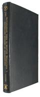 Bibliography of Publications relating to the Collection of Fossil Invertebrates in the United States National Museum, including complete lists of the writings of Fielding B. Meek, Charles A. White, and Charles D. Walcott
