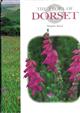 The Flora of Dorset