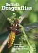 Suffolk Dragonflies