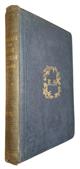 A Monograph of the British Spongiadae. Vol. II