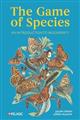 The Game of Species: An Introduction to Biodiversity