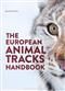 The European Animal Tracks Handbook