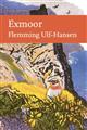 Exmoor (New Naturalist 150)