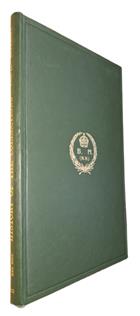 The History of the Collections contained in the Natural History Departments of the British Museum. Vol. II. Appendix. General History of the Department of Zoology from 1856 to 1895