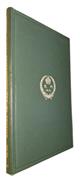The History of the Collections contained in the Natural History Departments of the British Museum. Vol. II. Appendix. General History of the Department of Zoology from 1856 to 1895