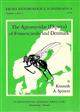 The Agromyzidae of Fennoscandia (Fauna Entomologica Scandinavica 5, Pt 2)