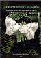 Les Eupterotidaes du Gabon: Catalogue illustré des Eupterotidae du Gabon