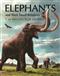 Elephants and Their Fossil Relatives: A 60 Million Year Journey