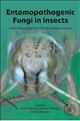 Entomopathogenic Fungi in Insects: From Physiological Effects to Applications