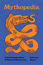 Mythopedia: A Brief Compendium of Natural History Lore