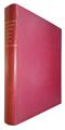 Transactions of the Linnean Society of London, Second Series, Vol. VI. Zoology