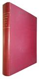 Transactions of the Linnean Society of London, Second Series, Vol. VI. Zoology