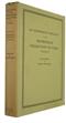 An Illustrated Catalogue of the Rothschild Collection of Fleas (Siphonaptera) in the British Museum (Natural History) Volume IV With Keys and Short Descriptions for the identification of Families, Genera Species and Subspecies of the Order Volume IV Hystrichopsyllidae (Ctenophthalminae, Dinopsyllinae, Doratopsyllinae and Listropsyllinae)