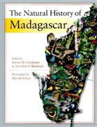 The Natural History of Madagascar