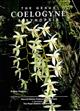 The Genus Coelogyne: A Synopsis