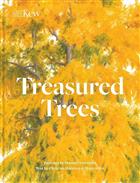 Treasured Trees