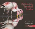 Birds of the Tropical Andes