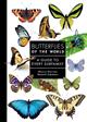 Butterflies of the World: A Guide to Every Subfamily