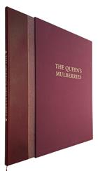 The Queen's Mulberries