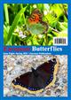 European Butterflies Issue 8. Spring 2025
