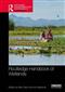 Routledge Handbook of Wetlands
