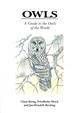 Owls A Guide to the Owls of the World