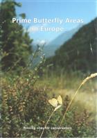 Prime Butterfly Areas in Europe: Priority Sites for Conservation