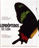 Lepidópteros de Cuba
