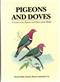Pigeons and Doves: A Guide to the Pigeons and Doves of the World