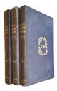 British Fresh-Water Copepoda. Vol. I-III